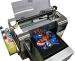 EZ Pro Bulk Ink System Upgrade