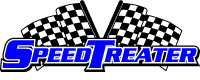 SpeedTreater
