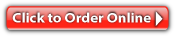 Click to Order Online