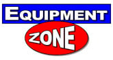 Equipment Zone