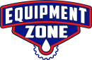 Equipment Zone Logo
