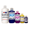 FastInk 3 Direct-to-Garment Printer Ink