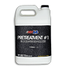 FastInk Direct-to-Garment Pretreatment