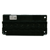 Direct-to-Garment Printer Parts
