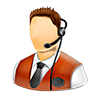 Direct-to-Garment Printer Technical Support