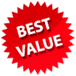 Best Value