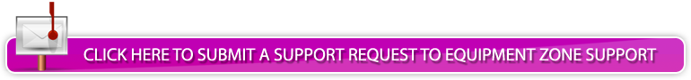 Submit A Request