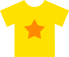 dtg-t-shirt