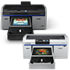 Epson F2000 and F2100