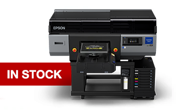 Epson F3070