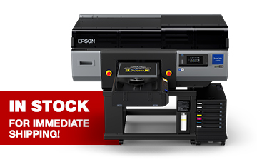 Epson F3070