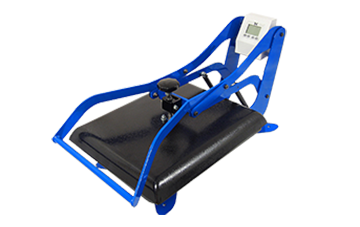 Heat Press
