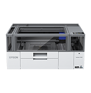 Epson SureColor F1070 Printer