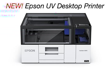 Epson SureColor F1070