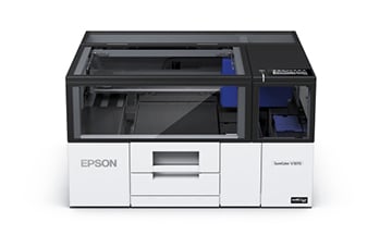 Epson SureColor F1070