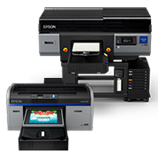 epson f3070 printer