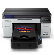 Epson SureColor F2270 Printer