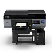 epson f3070 printer