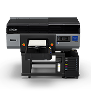 epson f3070 printer