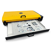 epson f3070 printer