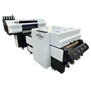 Epson SureColor F2100 Printer