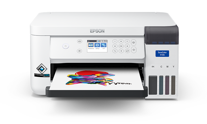 Epson SureColor F170