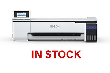 Epson SureColor F570