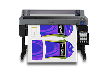 Epson SureColor F6370
