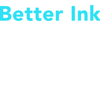 Epson F7200 Printer