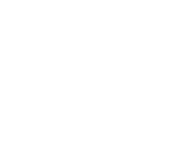 Epson F7200 Printer