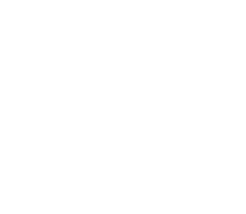 Epson F7200 Printer