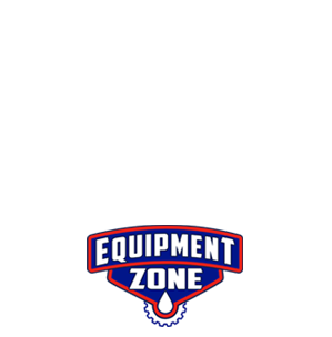 Epson F7200 Printer