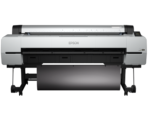cheap rip software for epson