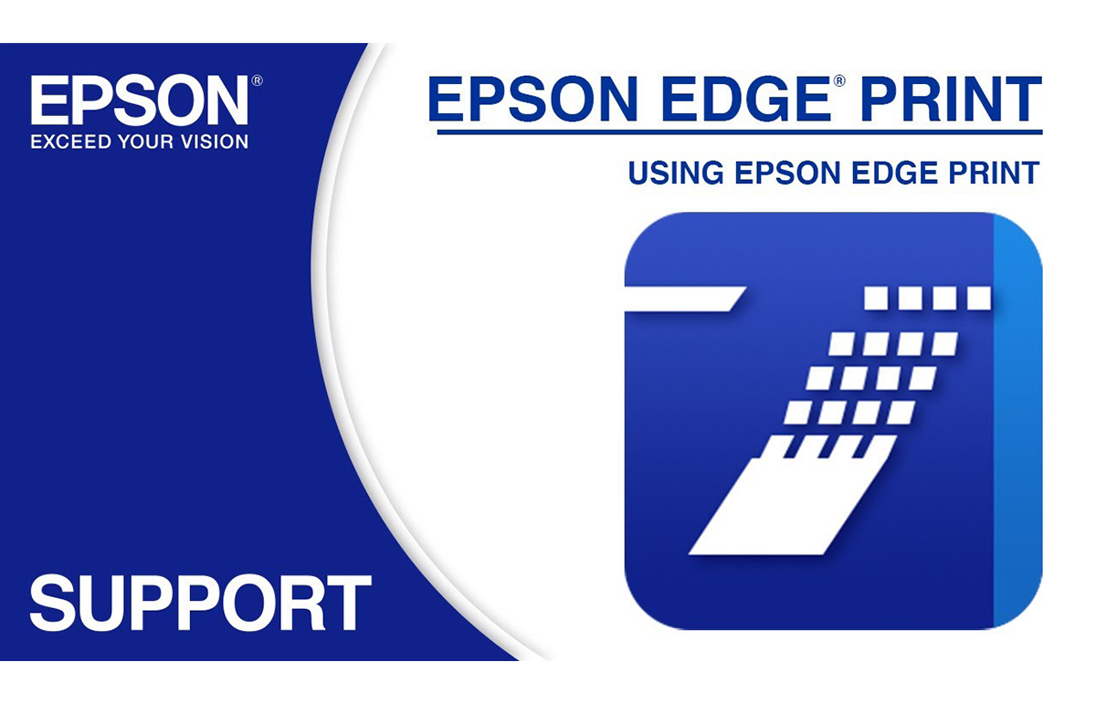 Epson P9570 Photo Printer