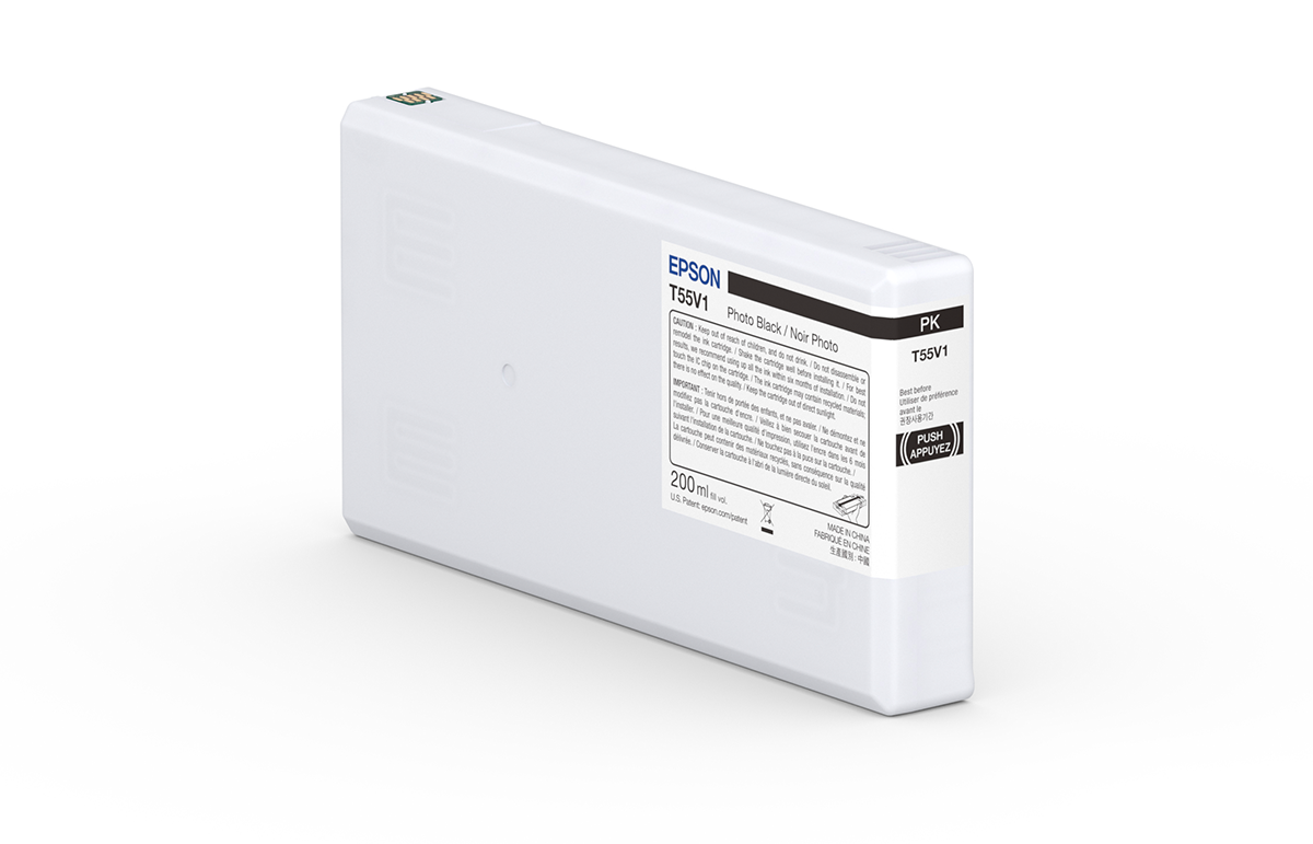 Epson P5370 Photo Printer