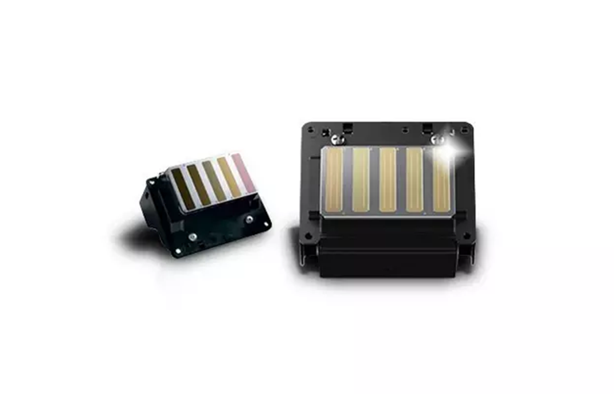 Epson P5370 Photo Printer