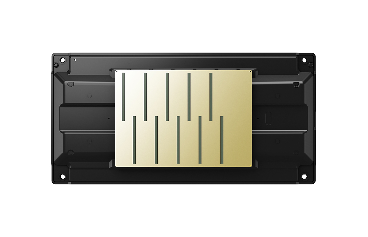 Epson P7370 Photo Printer