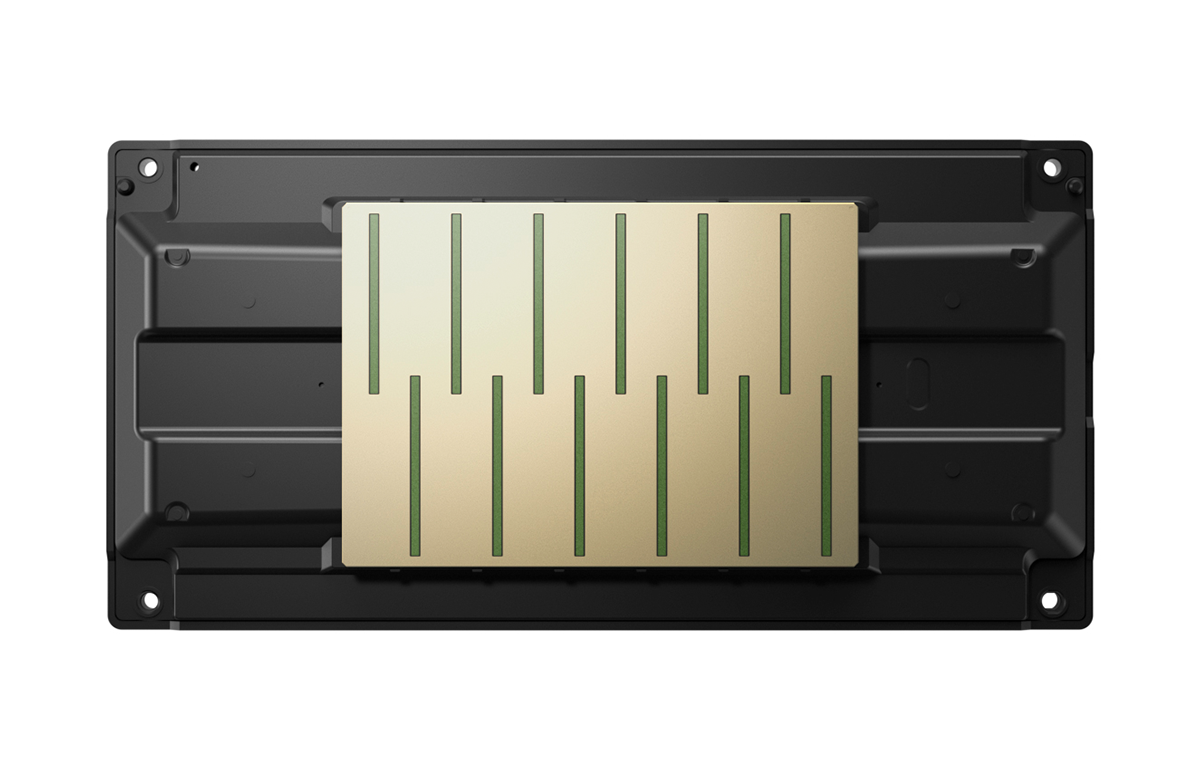 Epson P7570 Printhead