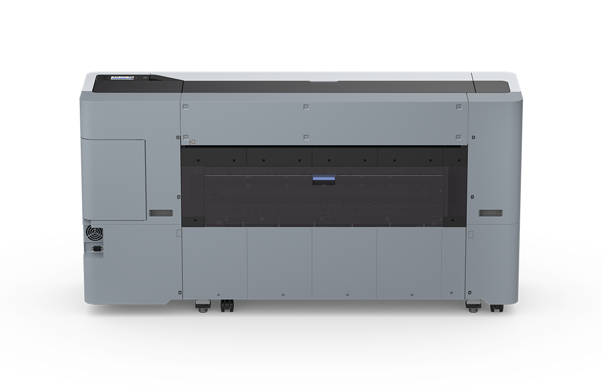 Epson P8570DL Photo Printer