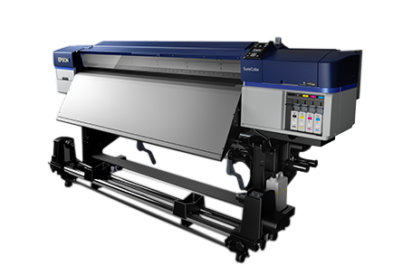 Epson S40600 Printer