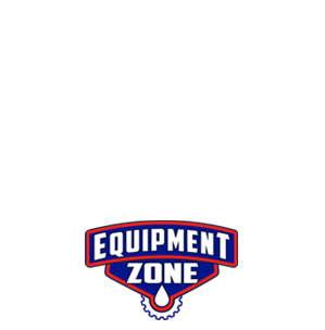Epson S40600 Printer