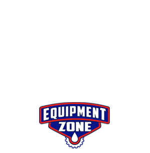 Epson S40600 Printer