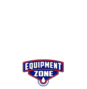 Epson F7200 Printer