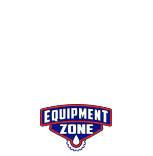 Epson F7200 Printer