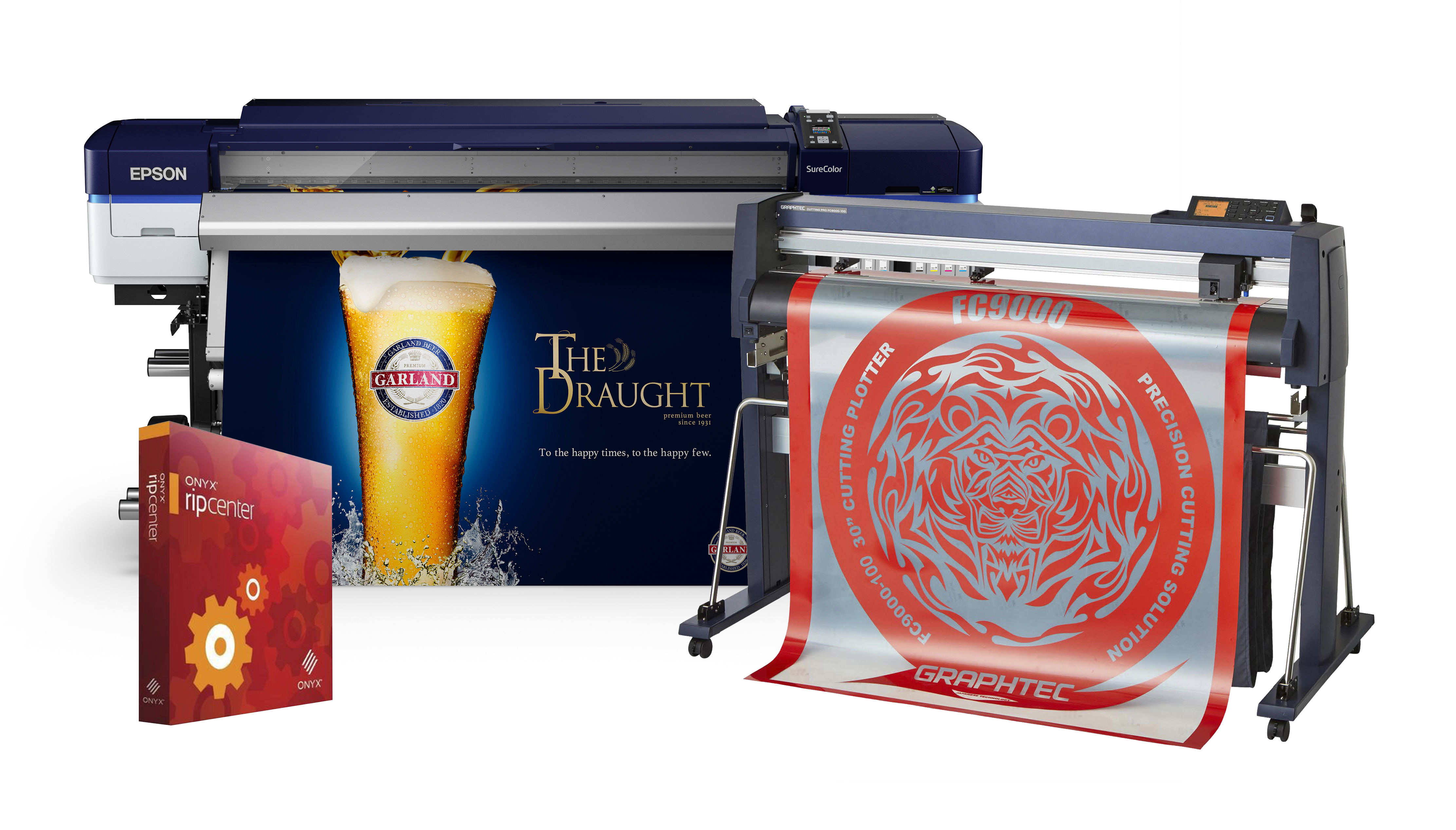 Cheap rip software for epson canvas printing infiniteherof