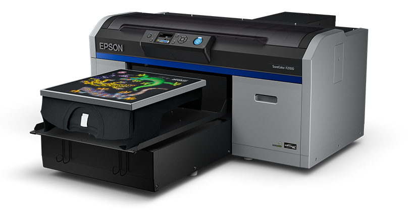 Epson F2100 Sale