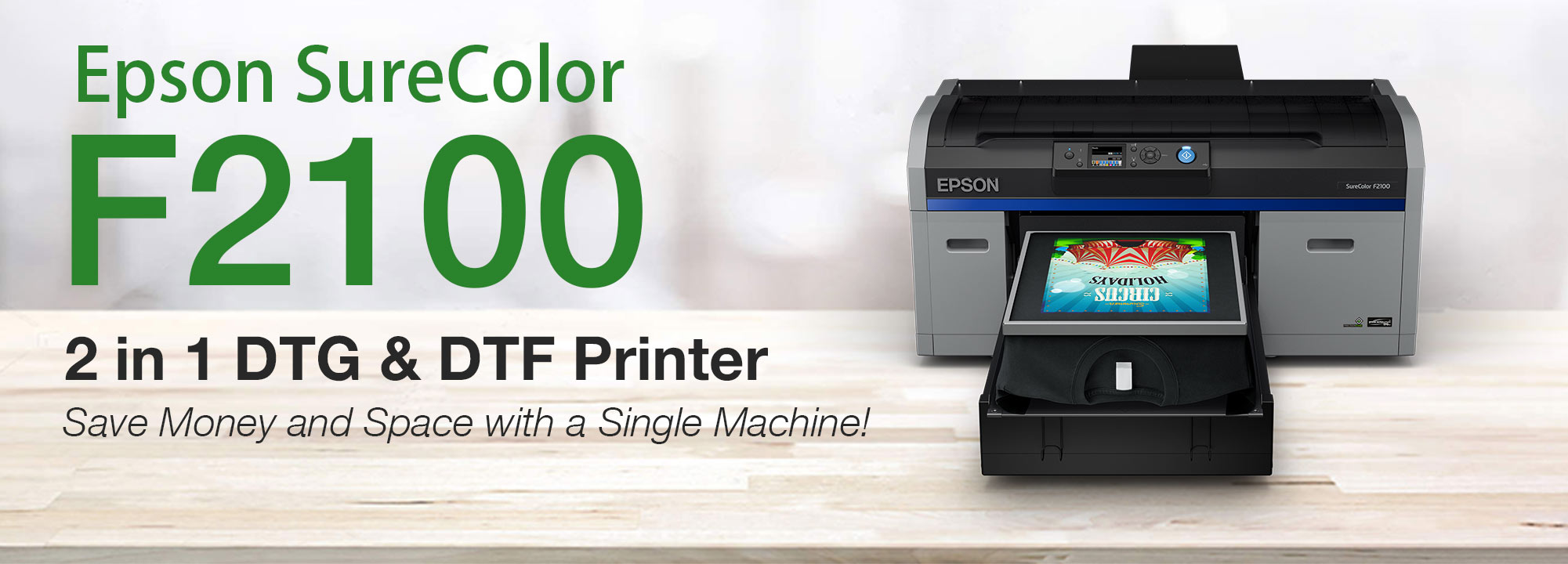 epson garment printer price