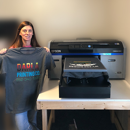 epson garment printer price