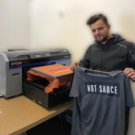 NJ-f2100