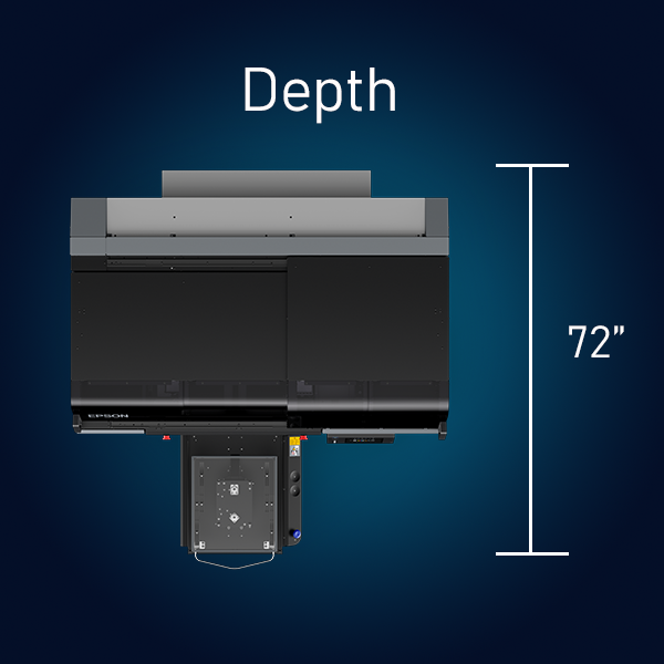 F3070-depth